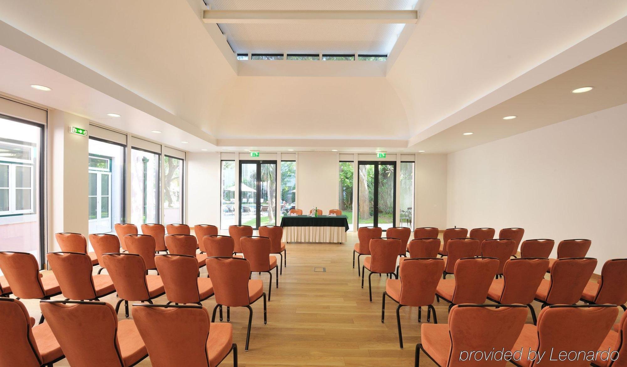 Avani Avenida Liberdade Lisbon Hotel Obchodní fotografie